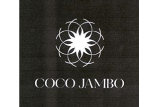 “COCO” phản đối “COCO JAMBO, hình”